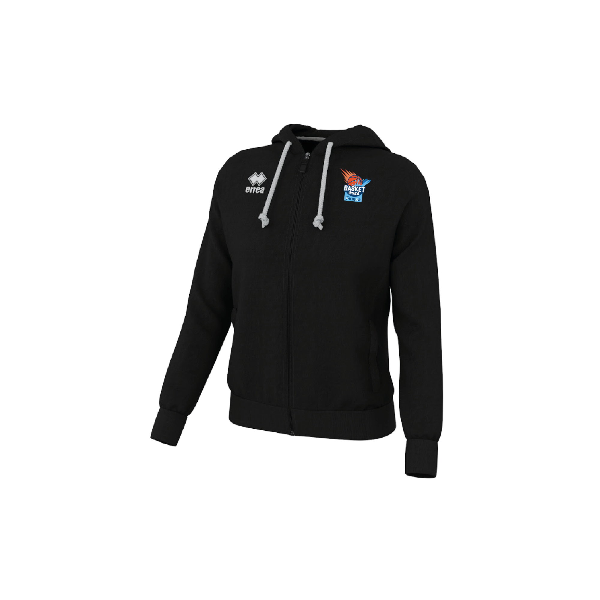 Erreà Wita DAMES sweater