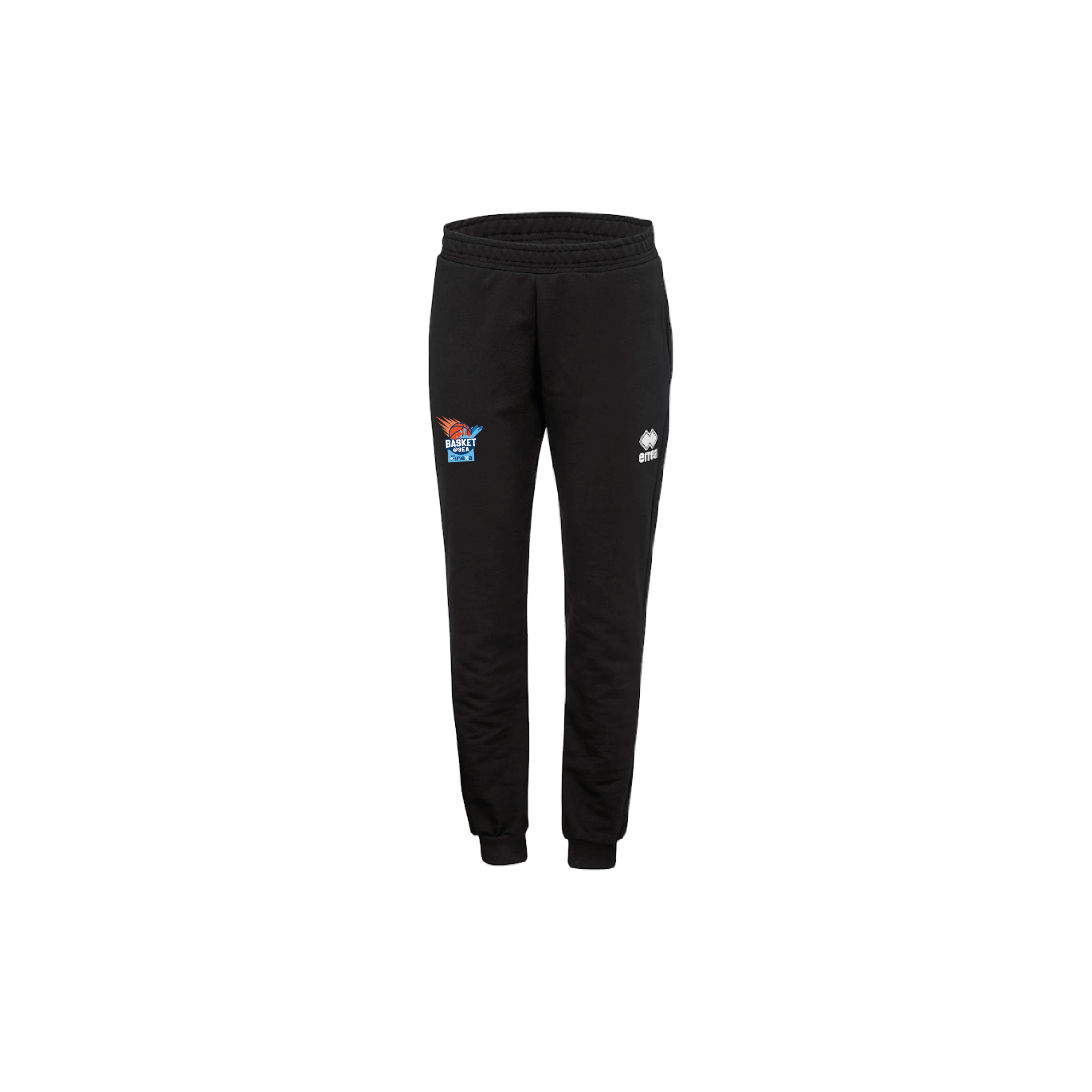 Erreà DAMES Joggingsbroek