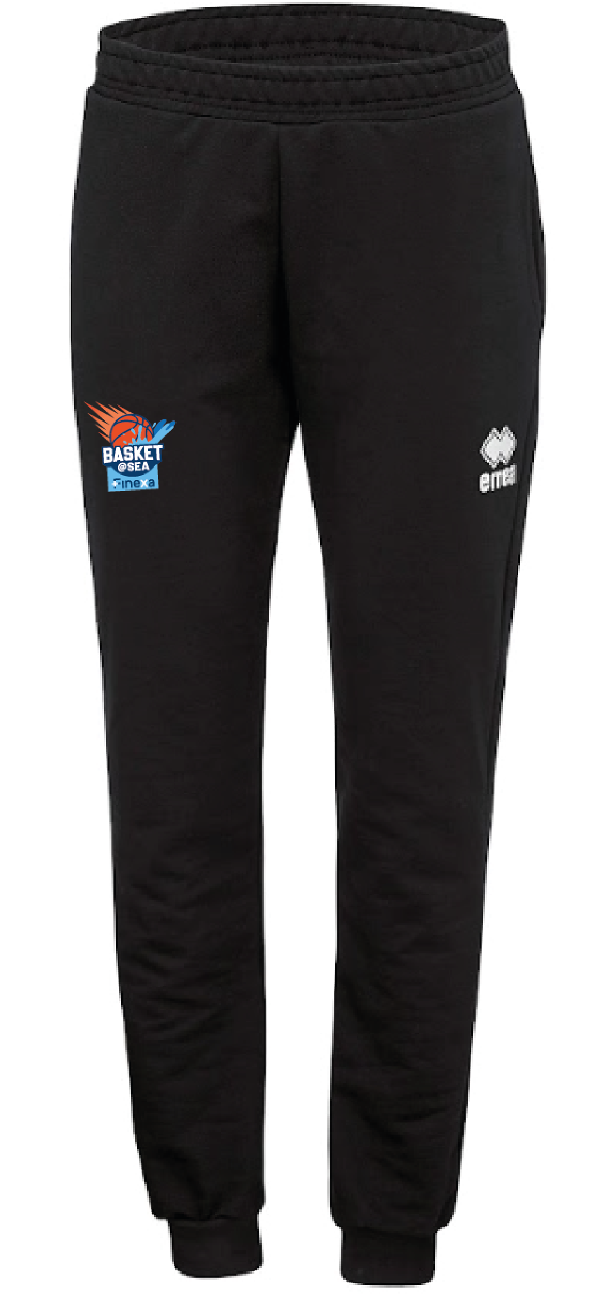 Erreà DAMES Joggingsbroek