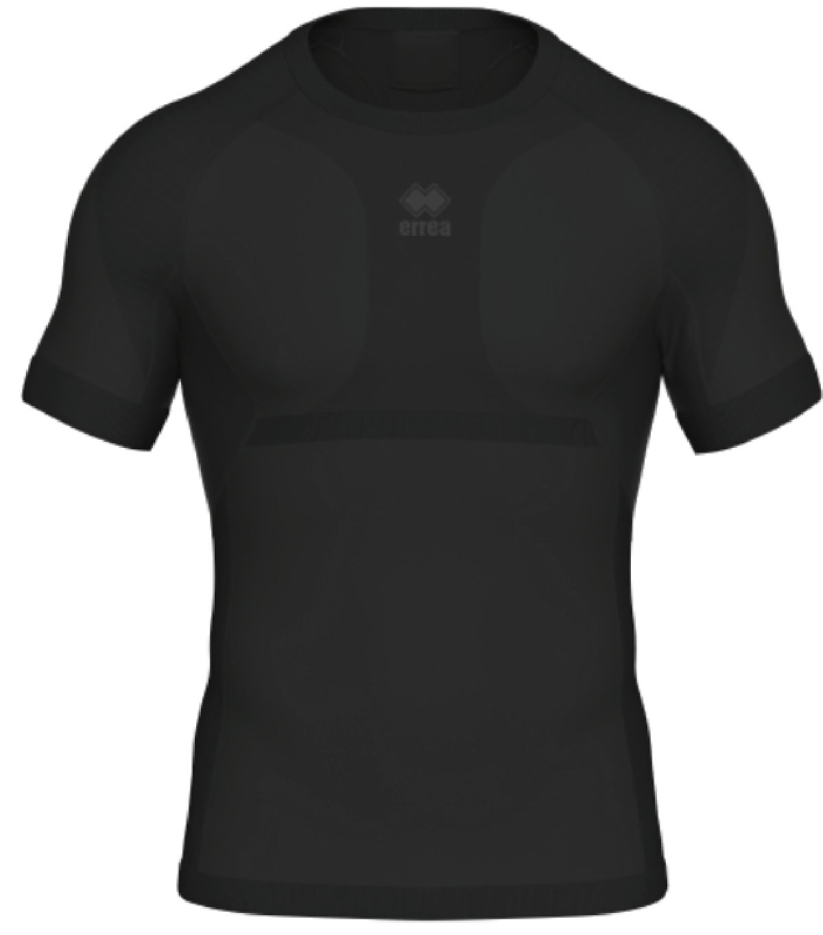 Erreà Kian 3D undershirt SS