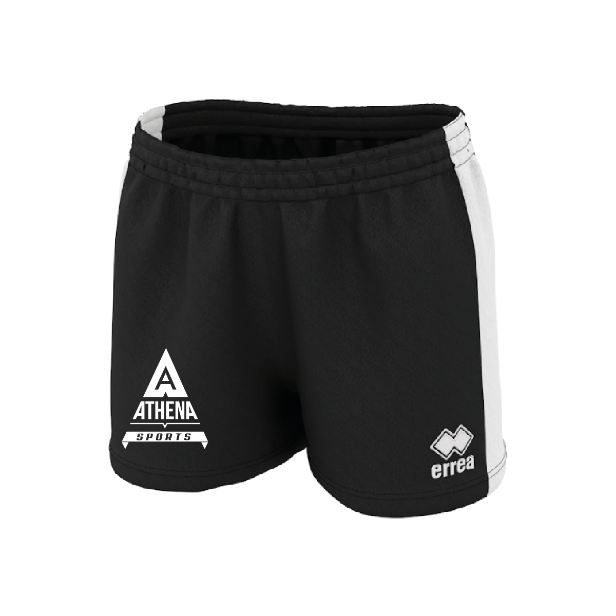 Erreà sportshort-dames