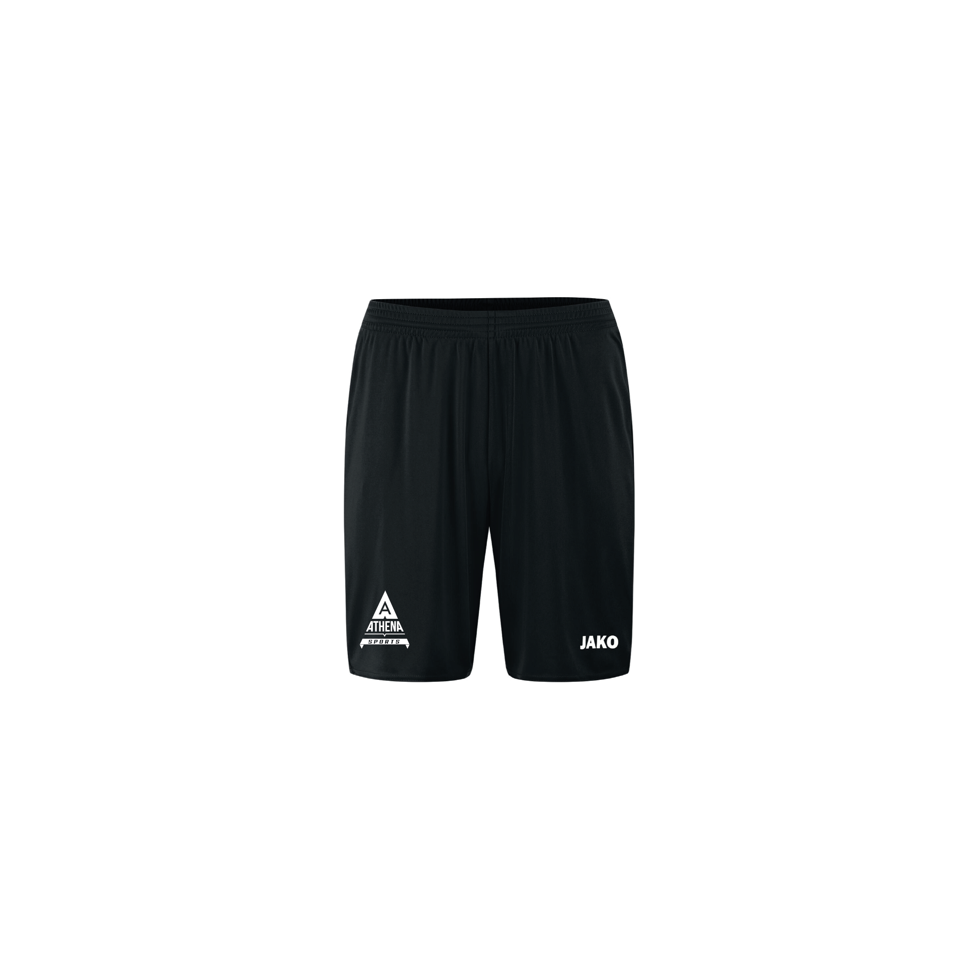 Jako voetbalshort 4400-08