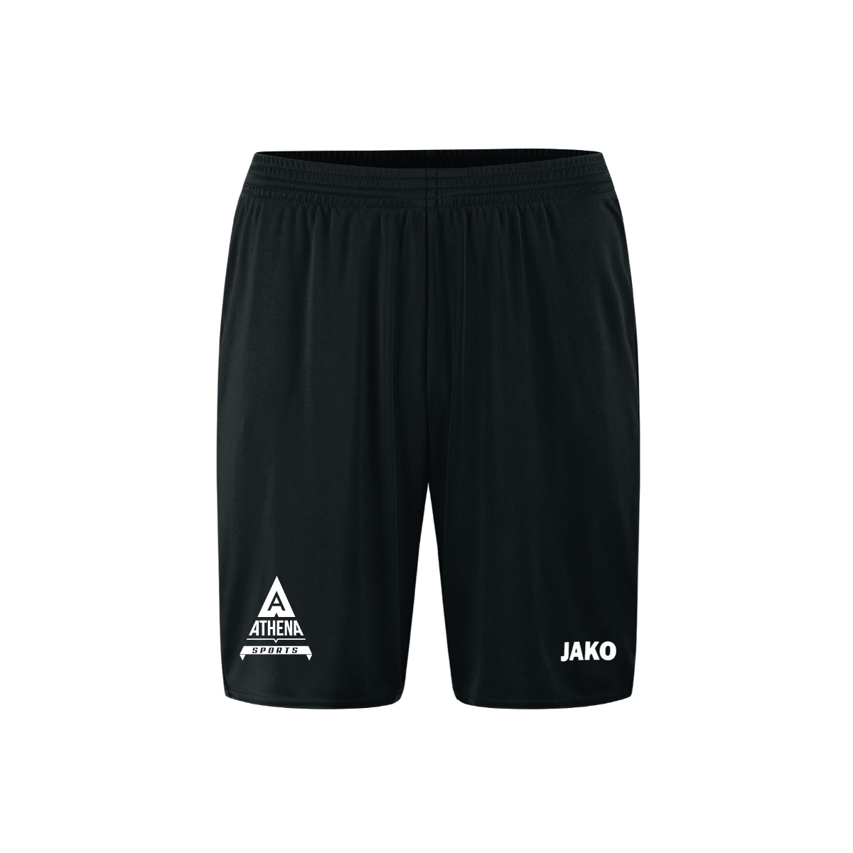 Jako voetbalshort 4400-08