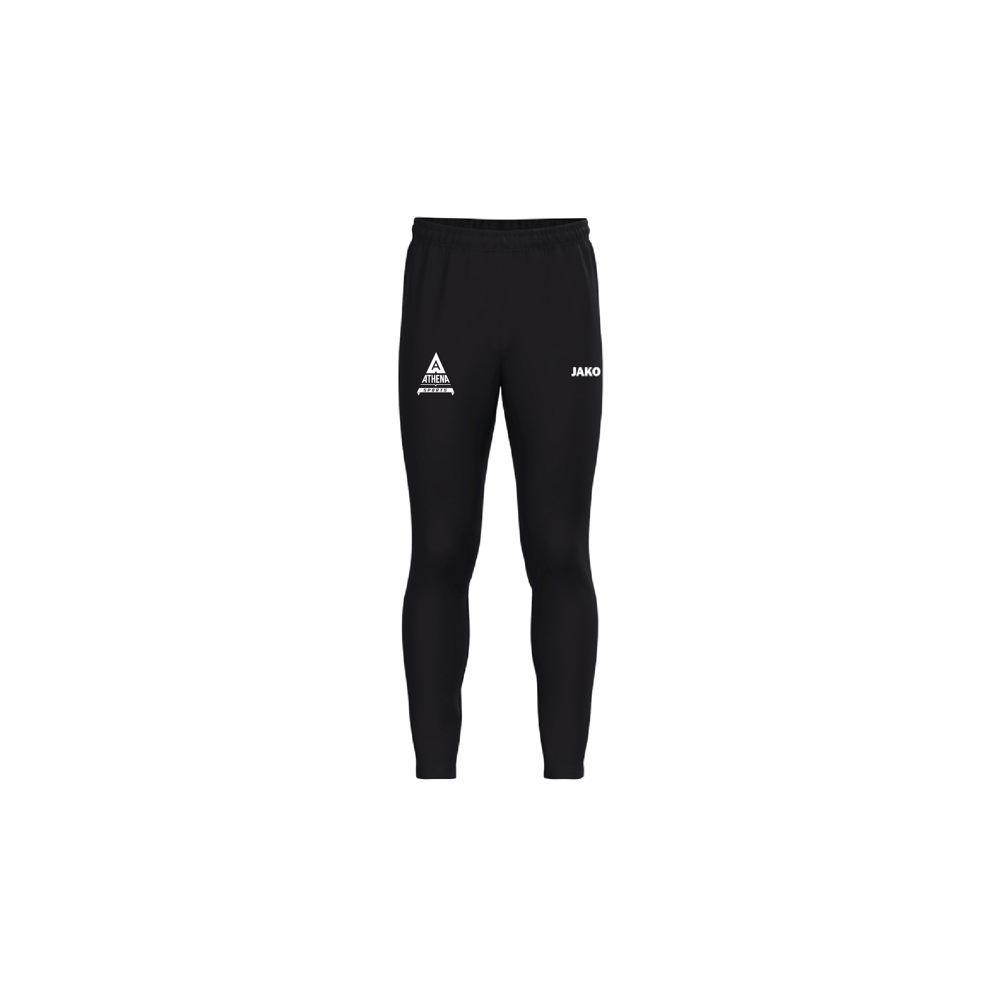 Jako One trainingsbroek 8300-800