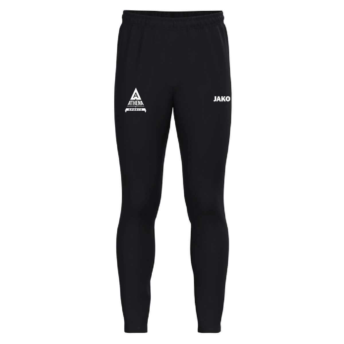 Jako One trainingsbroek 8300-800