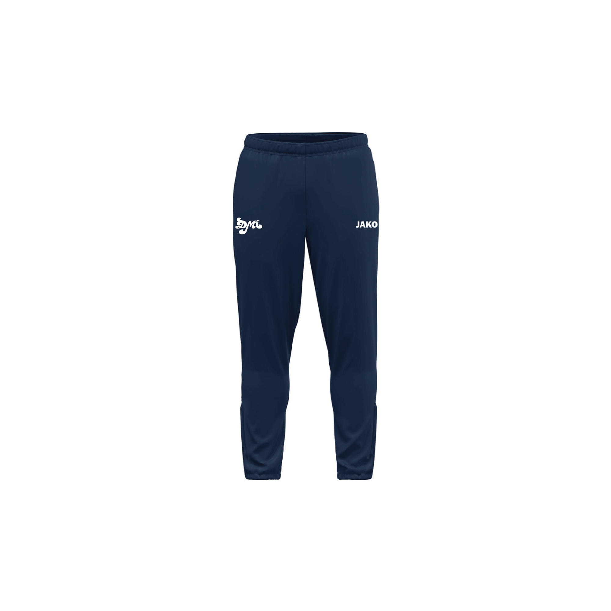 Jako Sonic trainingsbroek