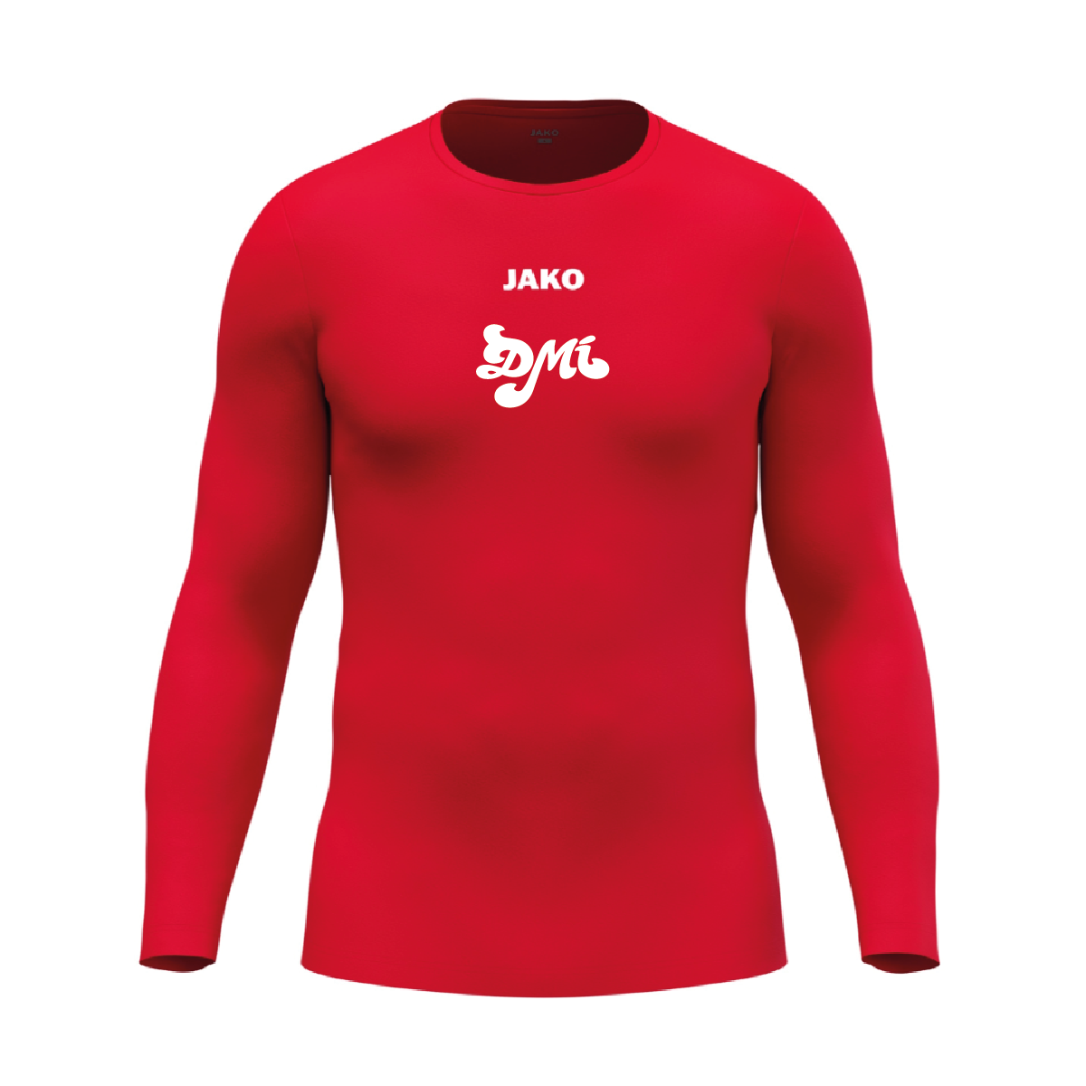 Jako thermo shirt