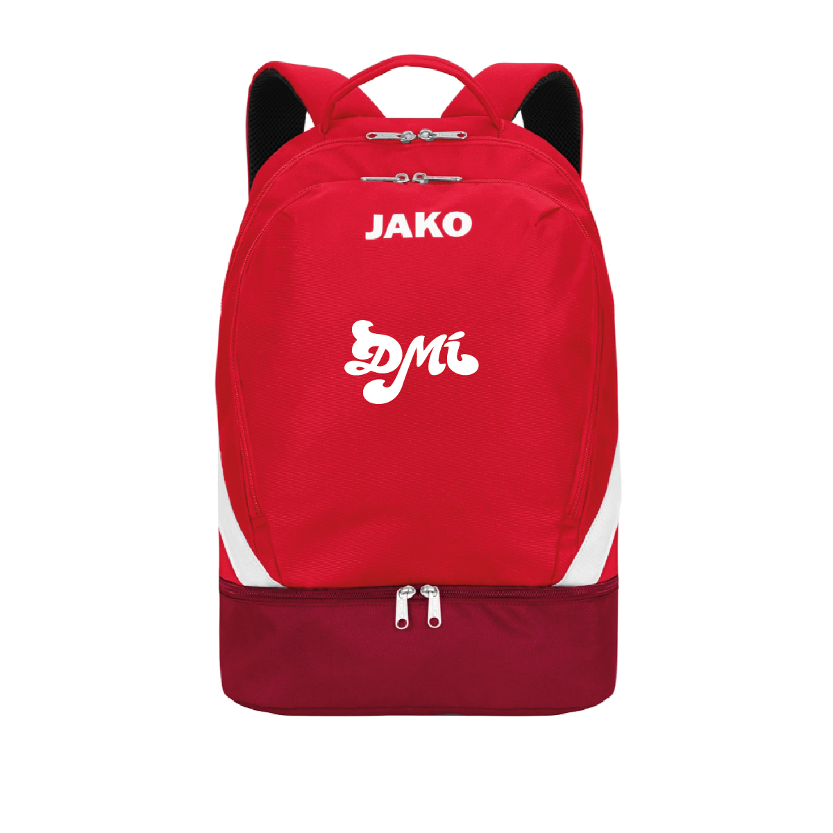 Jako Iconic rugzak