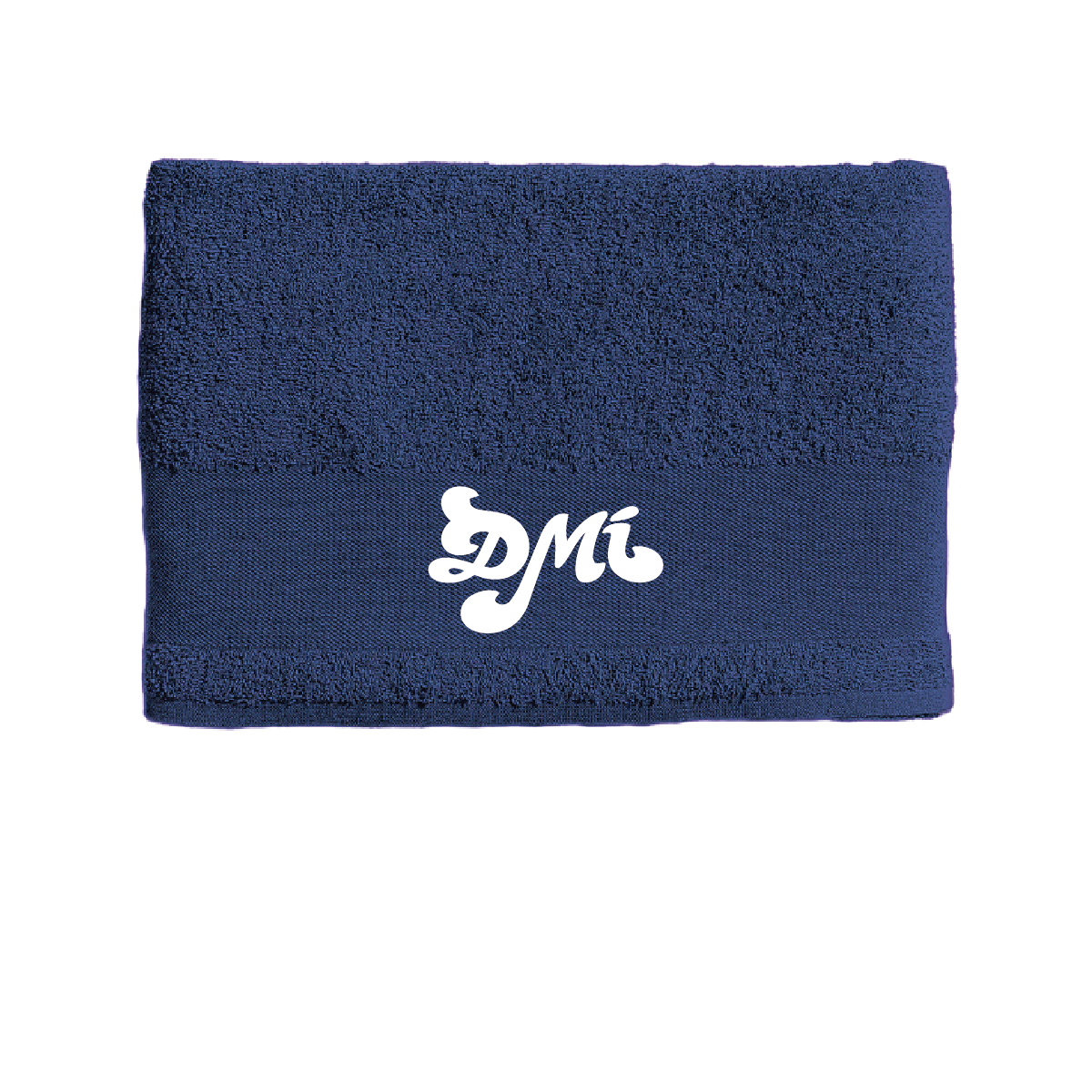 badhanddoek