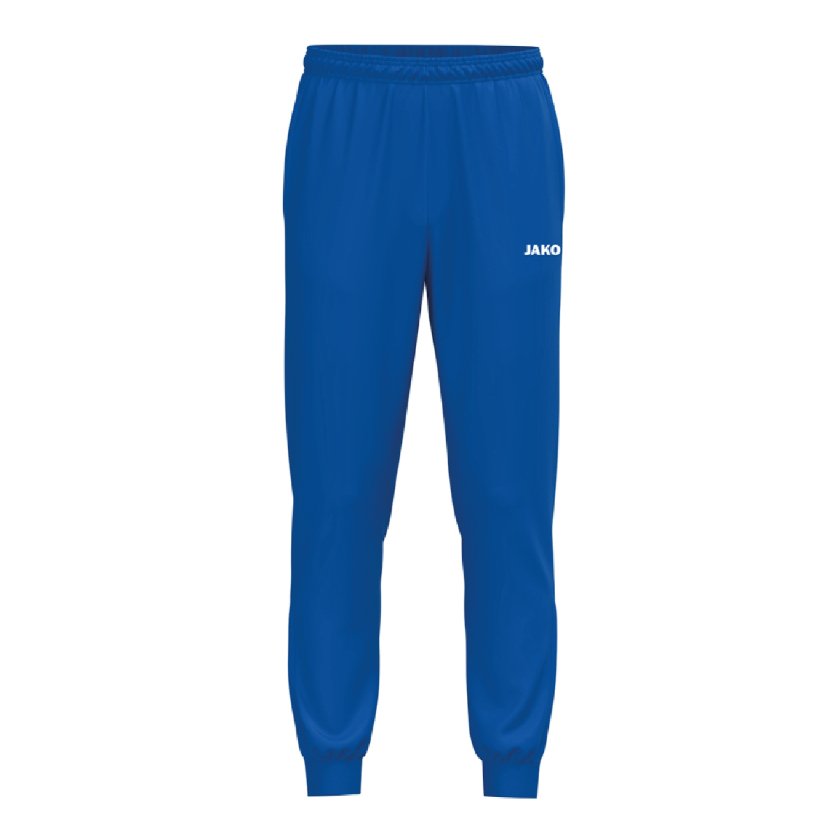 Jako One trainingsbroek