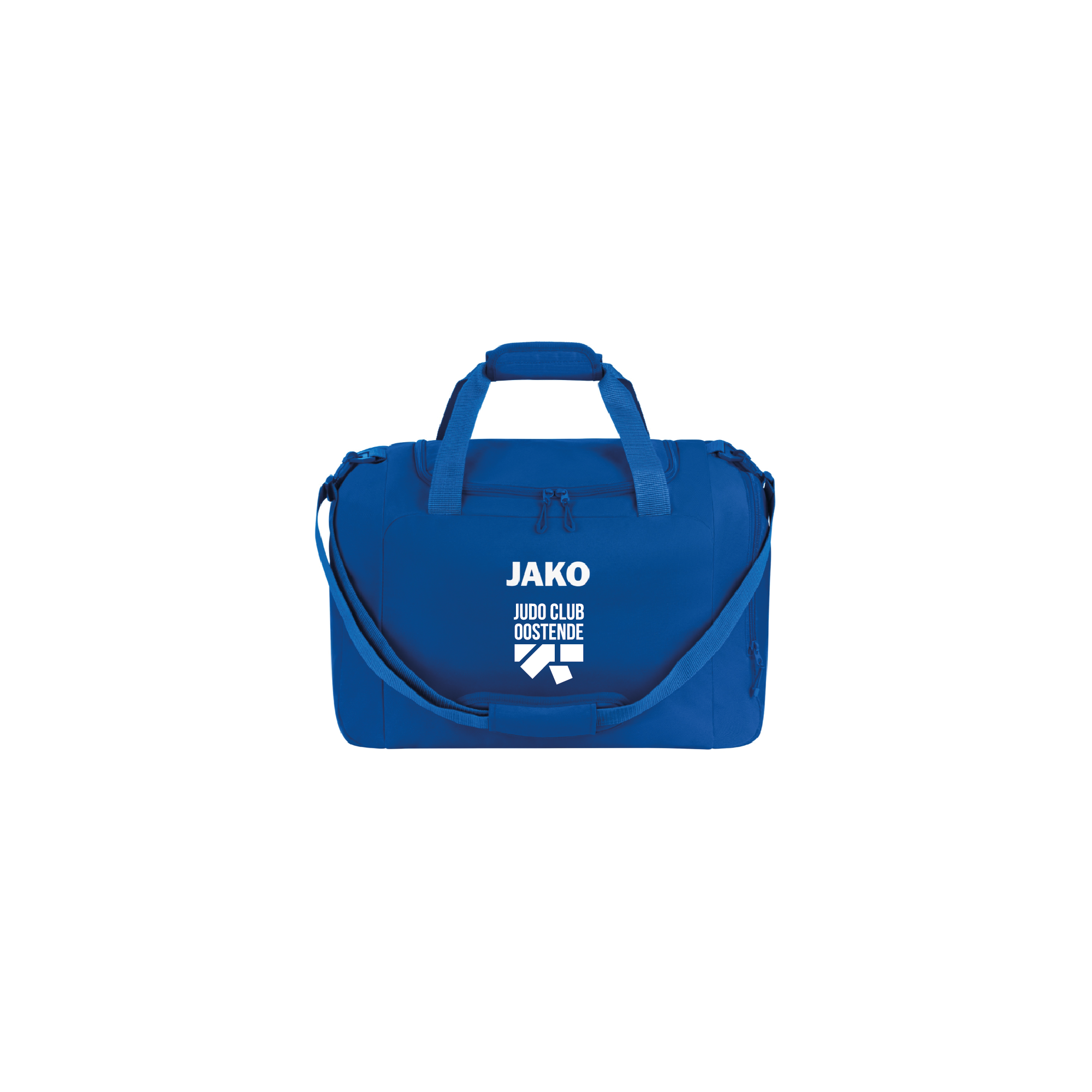 Jako One sporttas
