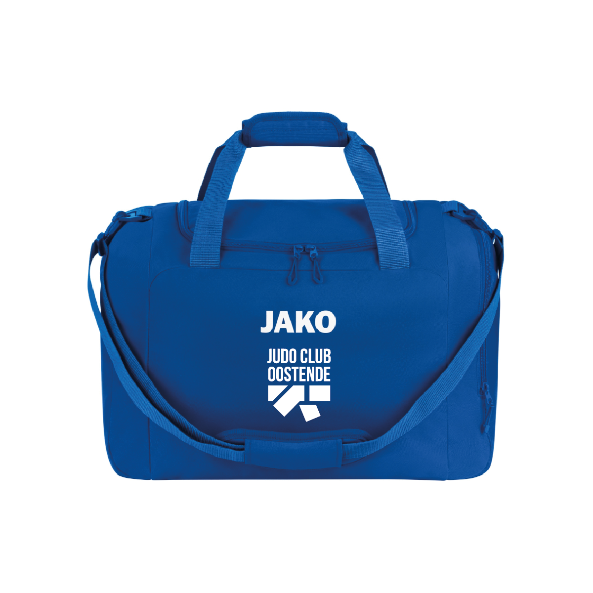Jako One sporttas