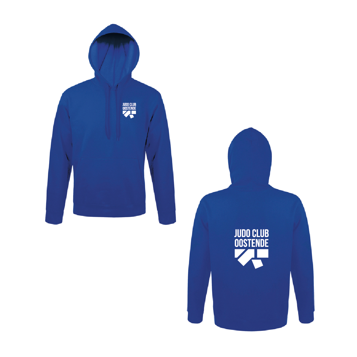 clubsweater