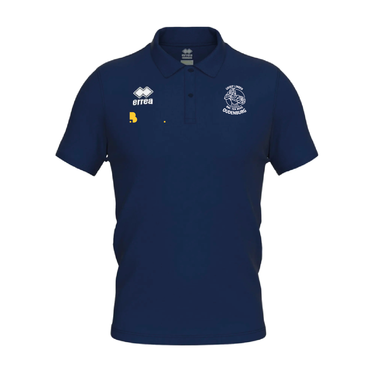 Erreà Evo polo