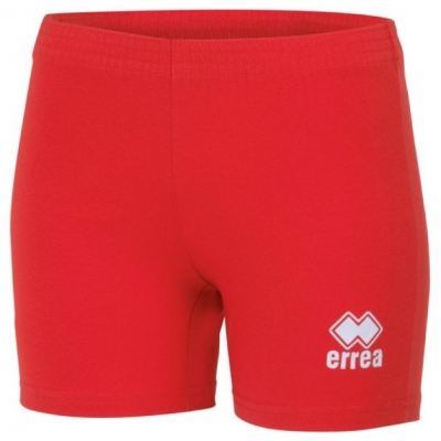 Erreà Volley short