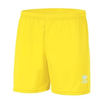 Errea Voetbalshort New Skin...