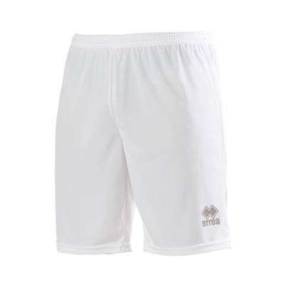 Errea Voetbalshort Maxi...