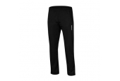 Errea Trainingbroek Clayton Kids Zwart