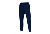 Errea Trainingbroek Milo Navy