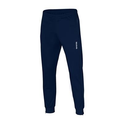 Errea Trainingbroek Milo...