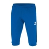 Errea Trainingbroek 3/4 Penck Kids Blauw
