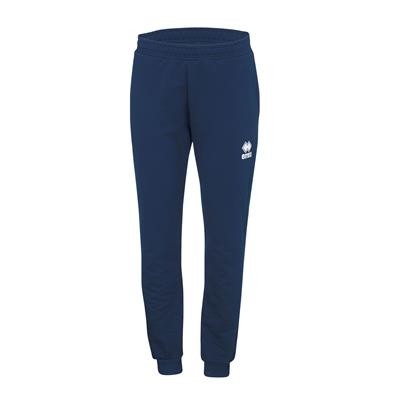 Errea Trainingbroek Layla Navy