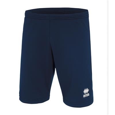 Errea Short Core Navy