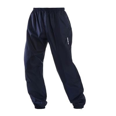 Errea Regenbroek Basic Navy