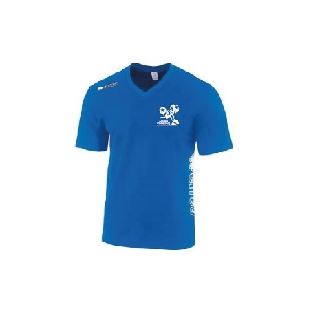 Erreà Warren sweater kids  - Ladies Oudenburg