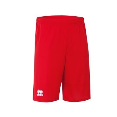 Errea Basketbalshort Dallas...