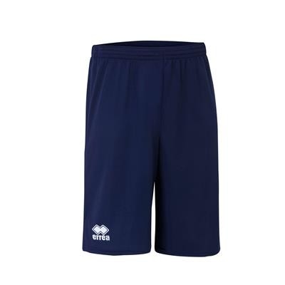 Errea Basketbalshort Dallas...