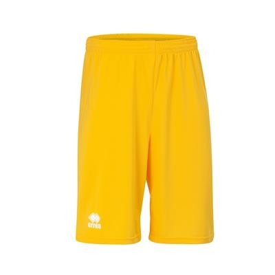 Errea Basketbalshort Dallas...