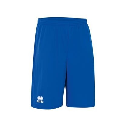 Errea Basketbalshort Dallas...