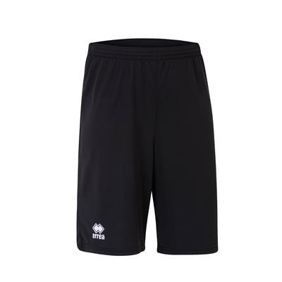 Errea Basketbalshort Dallas...