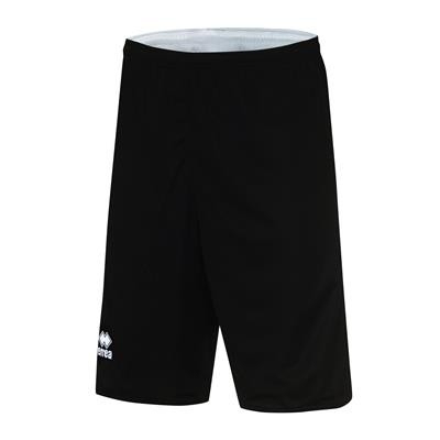 Errea Basketbalshort Double...