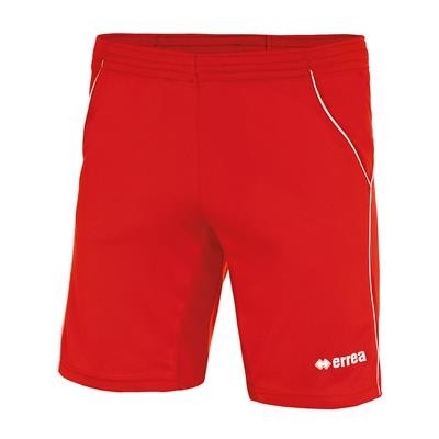 Errea Tennisbroek Ivan JR...