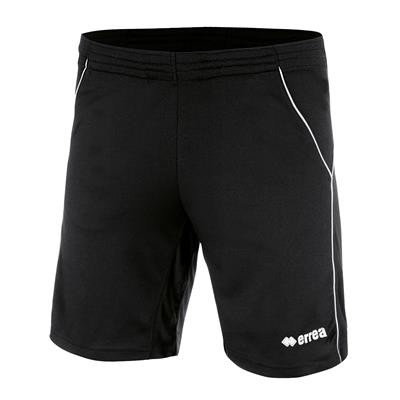 Errea Tennisbroek Ivan JR...