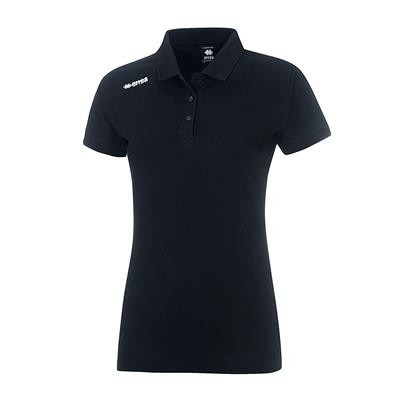 Errea Polo Team Ladies SS...