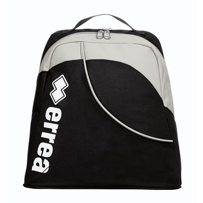 Errea Lynos Kid Bag Zwart...