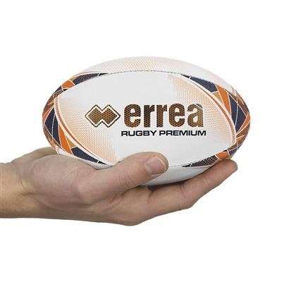 Errea Mini Ball Rugby...