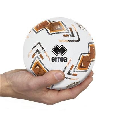 Errea Mini Ball Soccer 3.0...
