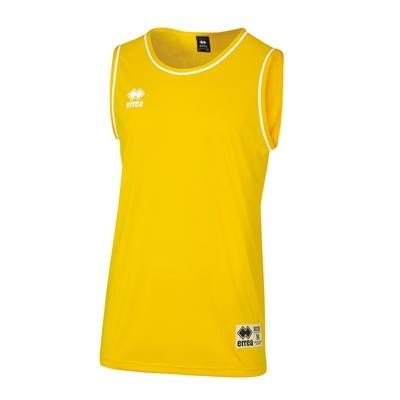 Errea Rockets Singlet Ad...