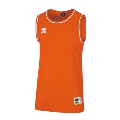 Errea Rockets Singlet Ad...