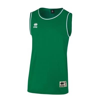 Errea Rockets Singlet Jr...