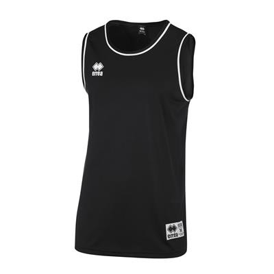 Errea Rockets Singlet Jr...