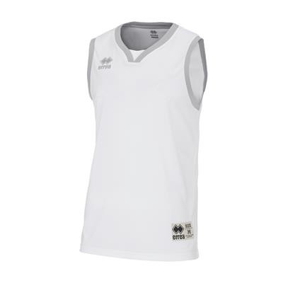 Errea Singlet California Ad...