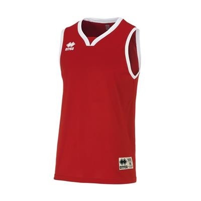 Errea Singlet California Ad...