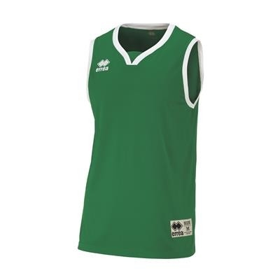 Errea Singlet California Ad...