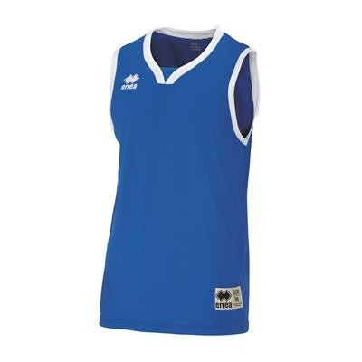 Errea Singlet California Ad...