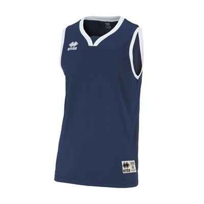 Errea Singlet California Ad...